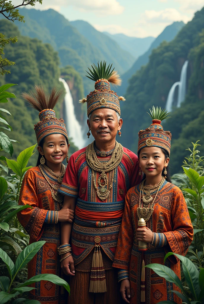 Kayin people