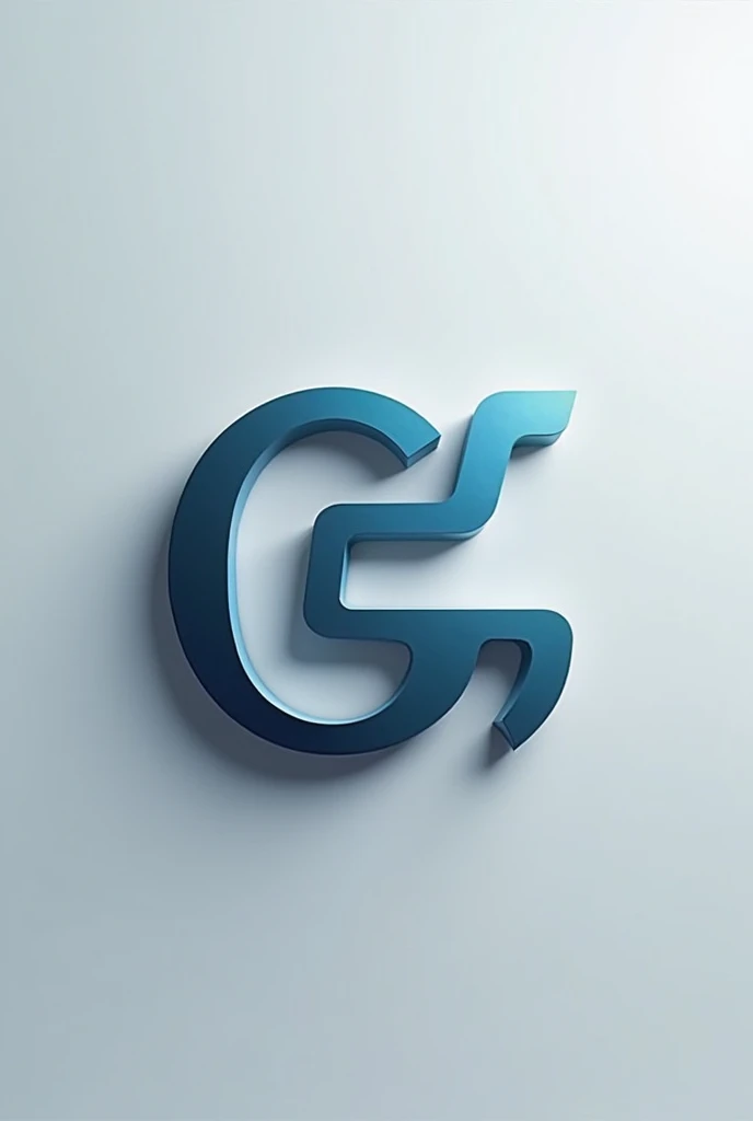 GRUPOYL logo