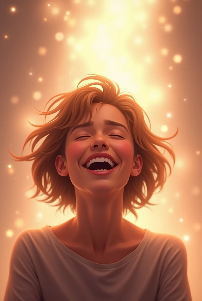 A person with an expression of relief and joy, with a soft light background symbolizing positive change.
WITHOUT BACKGROUND OR WHITE BACKGROUND AND THAT ARE ANIMATED IMAGES