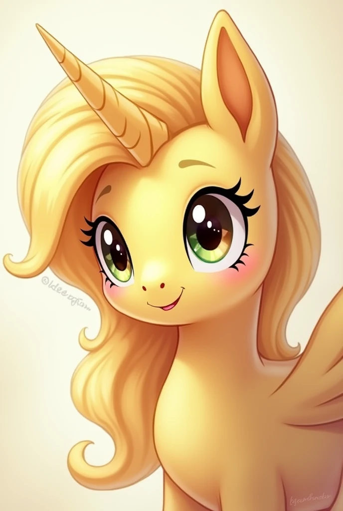 score_9, score_8_up, score_7_up, score_6_up, score_5_up, anthro fluttershy, rating_safe, cute face,