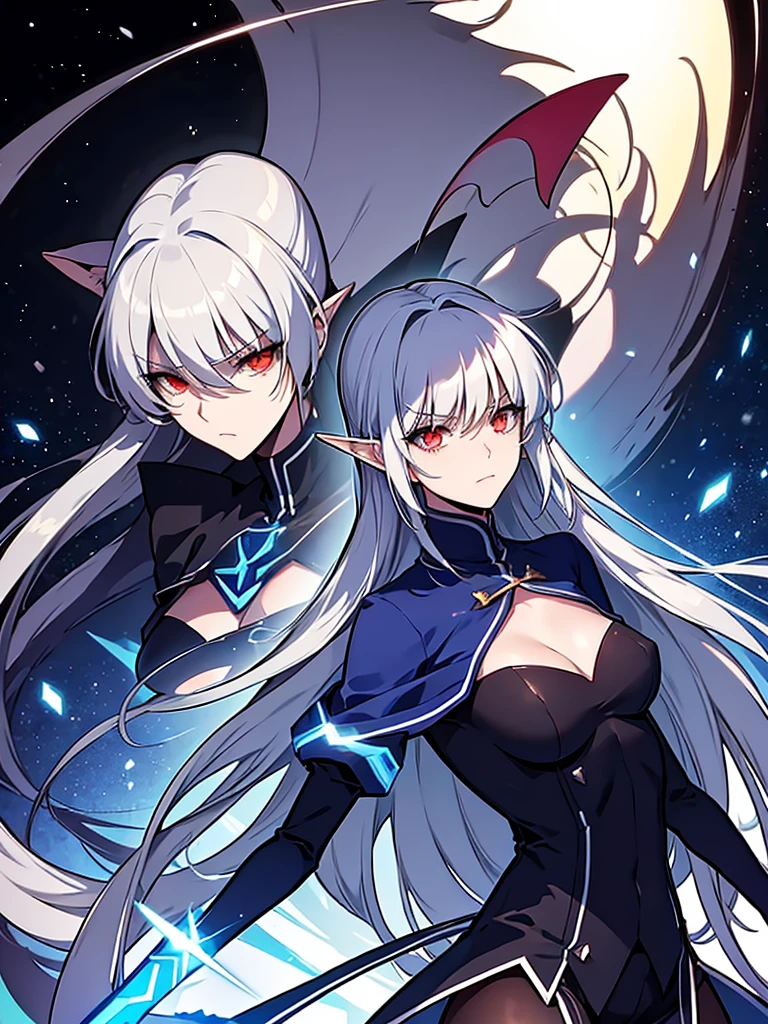 alice from ataraxia