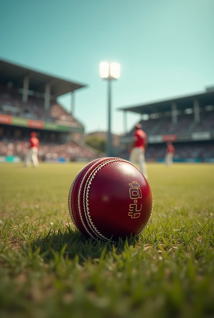  Here's a detailed description of the video shots for a commercial for the T-10 Cricket League organized by Monarchy Cricket Club. I'll suggest camera models, lens types, and shot types for each scene.

1. Opening Shot: Aerial View of the Cricket Ground

Camera Model: DJI Phantom 4 Pro (drone)
Lens Type: Integrated wide-angle lens
Shot Type: Aerial shot
Description: Capture a sweeping aerial view of the cricket ground at Dimuwa Campus. The camera should fly over the field, showcasing the expanse and excitement of the venue.
2. Close-Up of the Cricket Ball

Camera Model: Canon EOS R5
Lens Type: Canon RF 100mm f/2.8L Macro IS USM
Shot Type: Macro close-up
Description: Focus on a wind ball being held by a player. Highlight the details of the ball, including its texture and logo.
3. Action Shot: Player Bowling

Camera Model: Sony FX6
Lens Type: Sony FE 24-70mm f/2.8 GM
Shot Type: Slow-motion close-up
Description: Capture a bowler in mid-delivery, with the ball in motion. Use slow-motion to emphasize the power and precision of the throw.
4. Team Huddle and Cheer

Camera Model: Panasonic Lumix GH6
Lens Type: Panasonic Leica DG Vario-Elmarit 12-60mm f/2.8-4
Shot Type: Wide shot
Description: Film a team in a huddle, shouting and celebrating. The camera should capture the camaraderie and team spirit.
5. Action Shot: Batsman Hitting a Six

Camera Model: Blackmagic URSA Mini Pro 12K
Lens Type: Sigma 18-50mm f/2.8 DC DN
Shot Type: High-speed action shot
Description: Show a batsman hitting the ball for a six. Use high-speed footage to capture the ball’s trajectory and the crowd’s reaction.
6. Fans Cheering in the Stands

Camera Model: Nikon Z9
Lens Type: Nikon Z 70-200mm f/2.8 VR S
Shot Type: Medium to close-up
Description: Focus on enthusiastic fans in the stands, waving flags, and cheering. Capture their excitement and energy.
7. Team Strategy Discussion

Camera Model: Canon EOS C300 Mark III
Lens Type: Canon CN-E 24mm T1.5 L F
Shot Type: Over-the-shoulder shot
Description: Fi