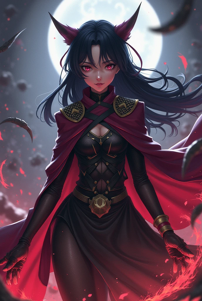 NOBARA KUSHISAKI