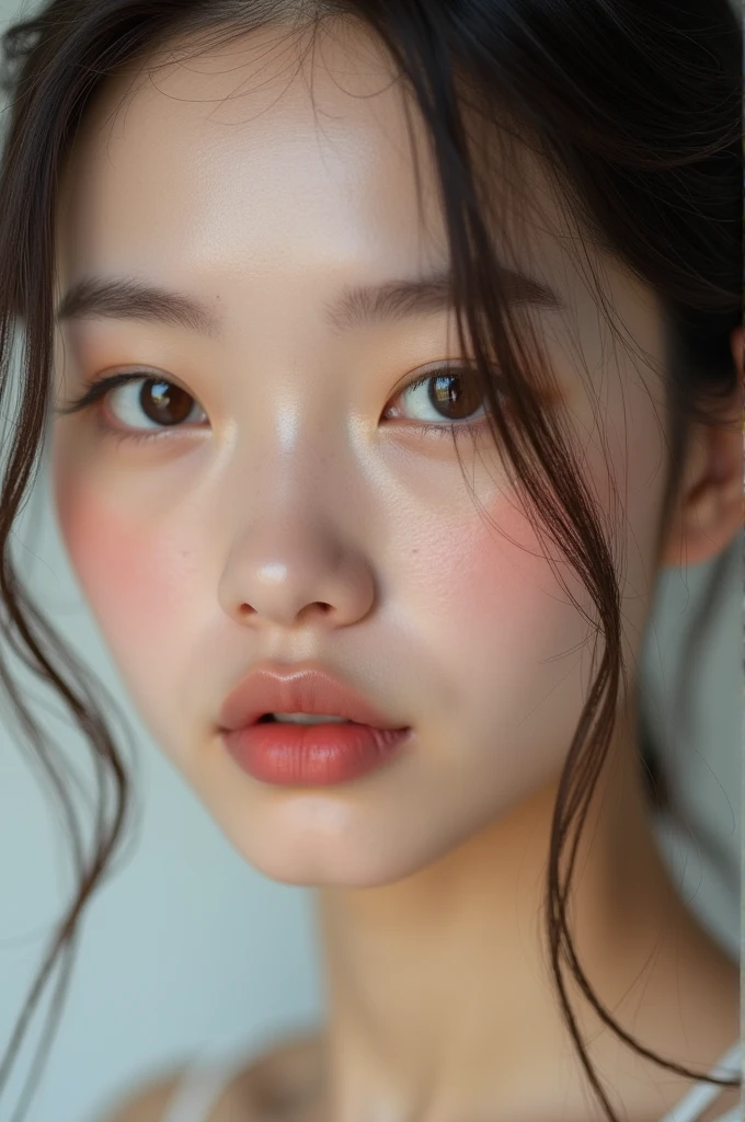 ((best quality)), ((masterpiece)), (detailed), perfect face