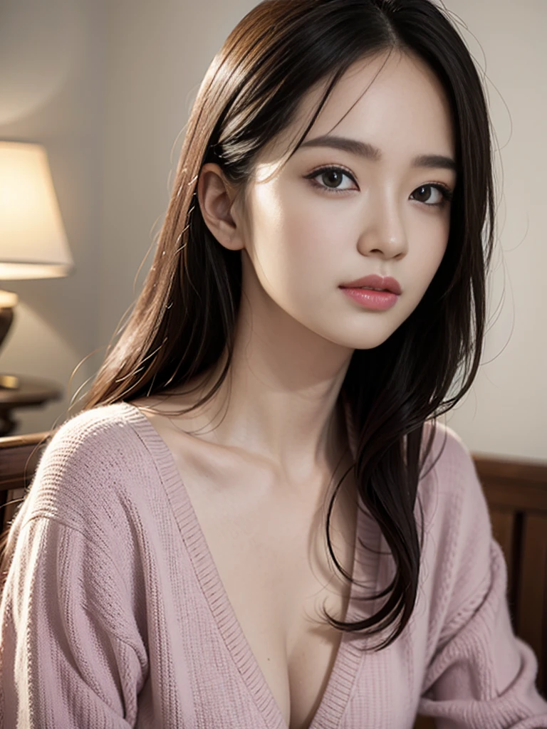 masterpiece, 最high quality, Ultra-high resolution, (Realistic:1.4), Beautiful face in every detail, , one person's, Tifa_Lockhart, Final Fantasy VII Remake, Attractive European women, suspenders,Black low rise mini skirt, White tank top, Tense shirt, long, straight black hair, Very beautiful shining eyes、sweating, blush ,Beautiful legs, very cute, closeポトレイト, 柔らかい肌のPerfect Faceを持つ素敵な, Perfect Face, Huge breasts, 、Chain Etter、thigh、In the dungeons, scar, Complete diagram, Shapely hips, 8k resolution,Surreal,Very detailed,high quality, (Huge Teardrop Chest, Huge breastsの谷間:1.2), Low Cut, great tit, close,Very good,Broad perspective