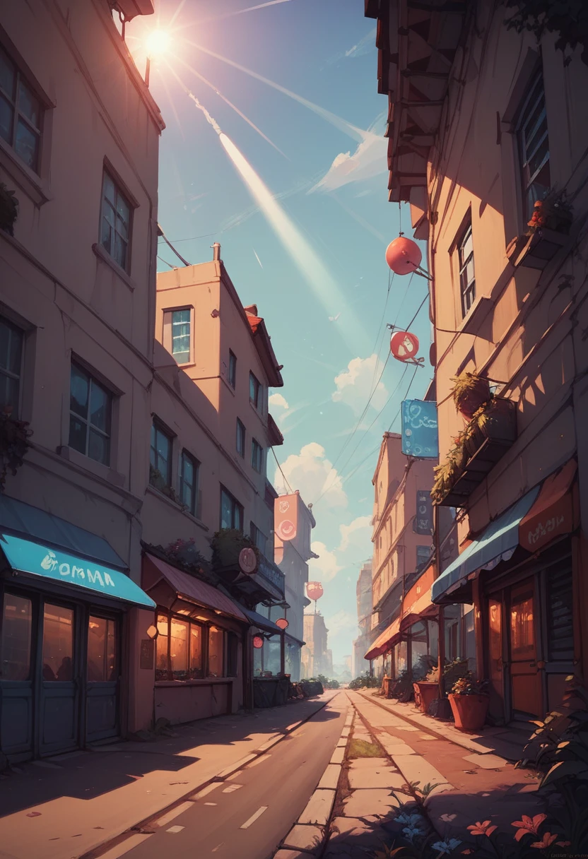 foreground,simple background,Background with neon rays of various colors,hyperdetailed,well defined details,hyper realistic
