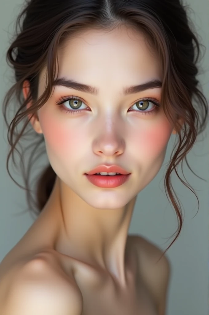 ((best quality)), ((masterpiece)), (detailed), perfect face