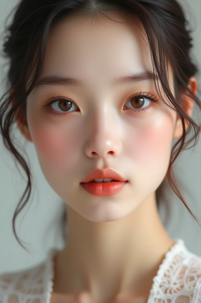 ((best quality)), ((masterpiece)), (detailed), perfect face