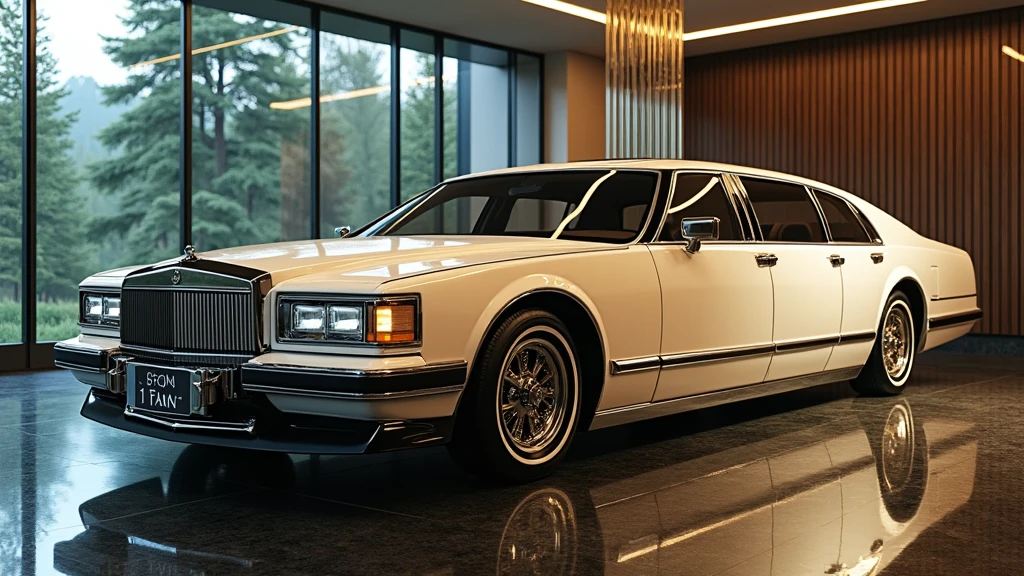 Give me pictures Toyota century same to same picture