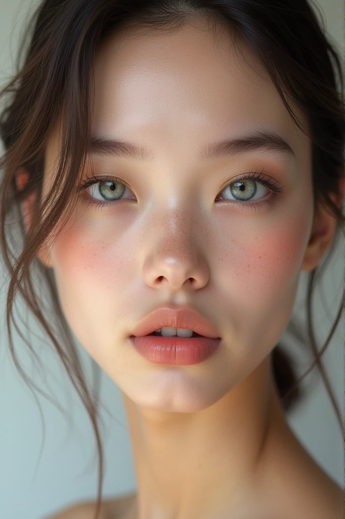 ((best quality)), ((masterpiece)), (detailed), perfect face