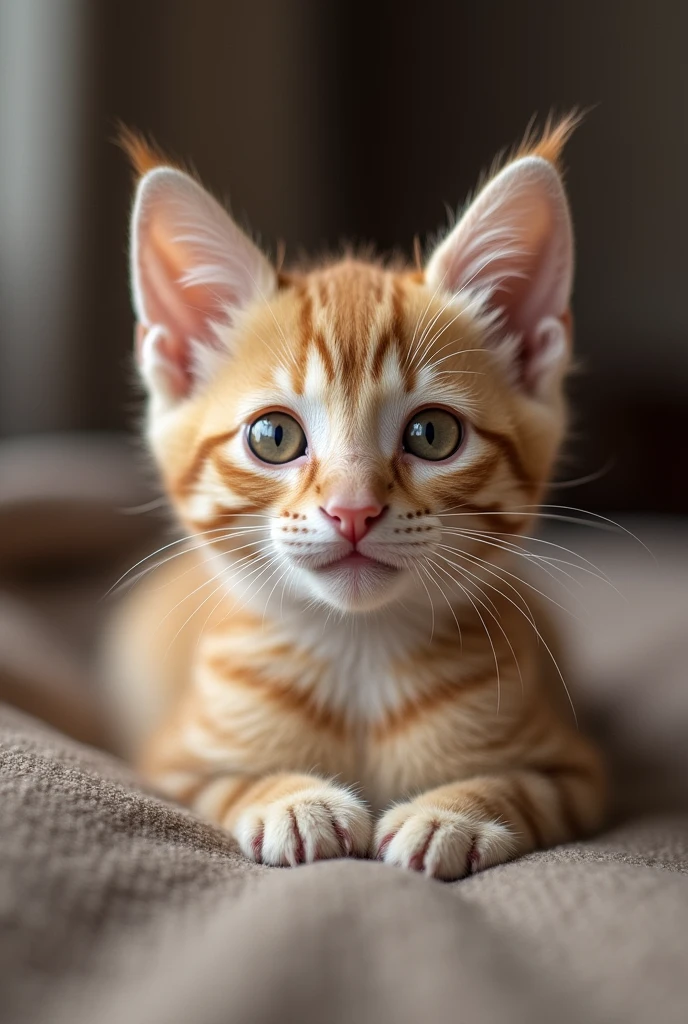 Pussy
