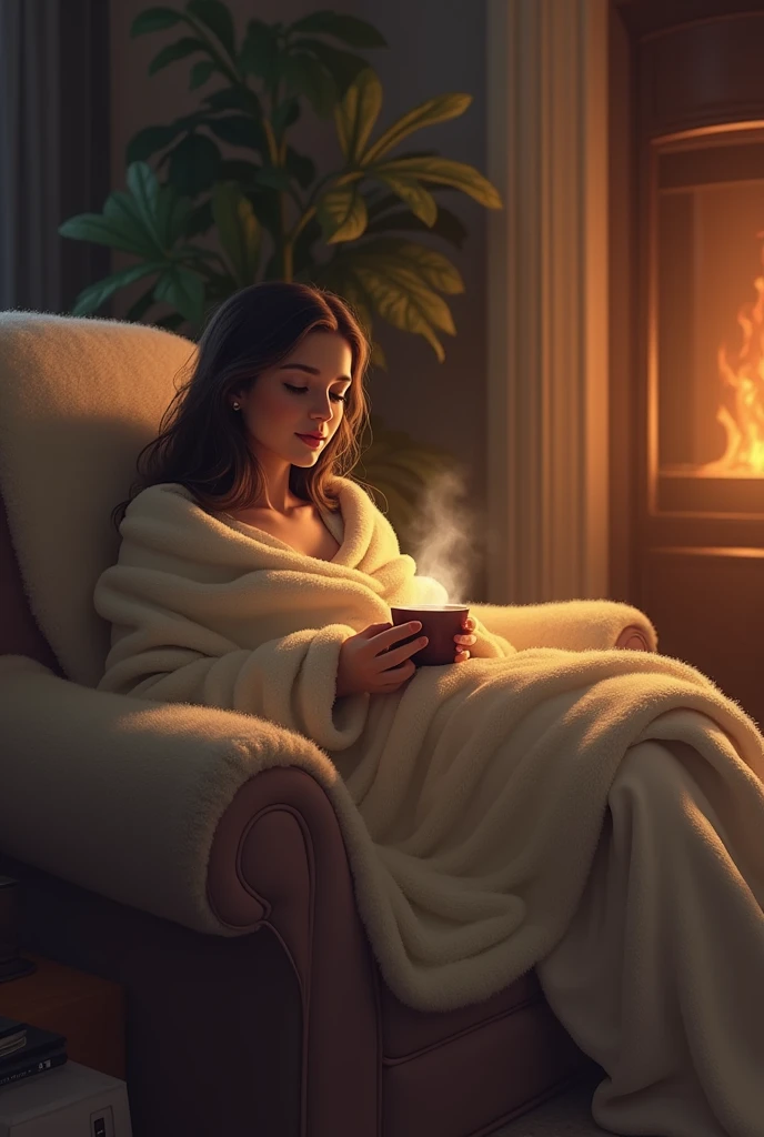 comfort