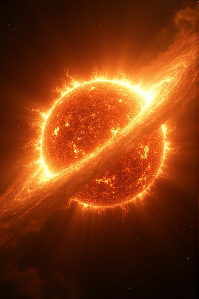 corona