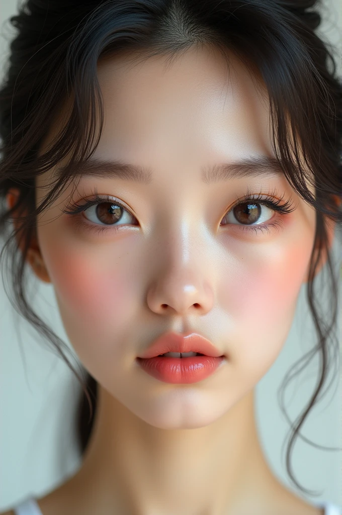 ((best quality)), ((masterpiece)), (detailed), perfect face