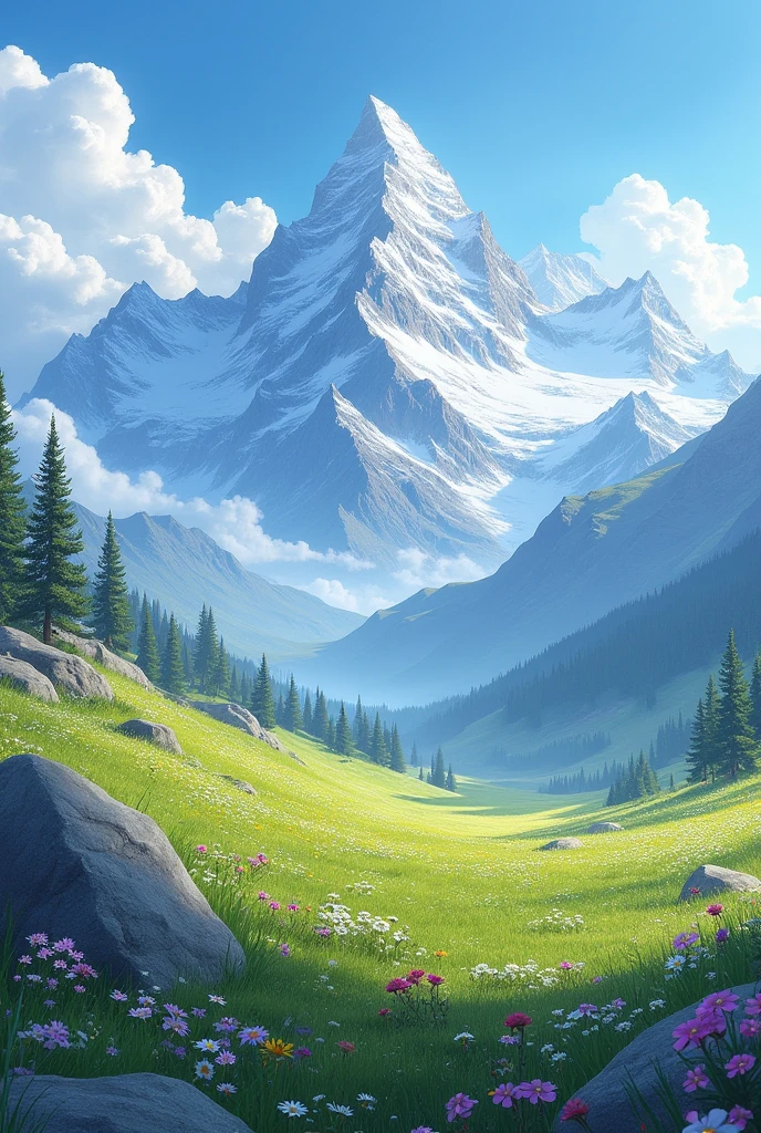 Desktop wallpepr