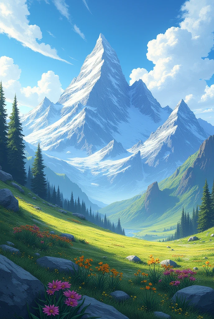 Desktop wallpepr