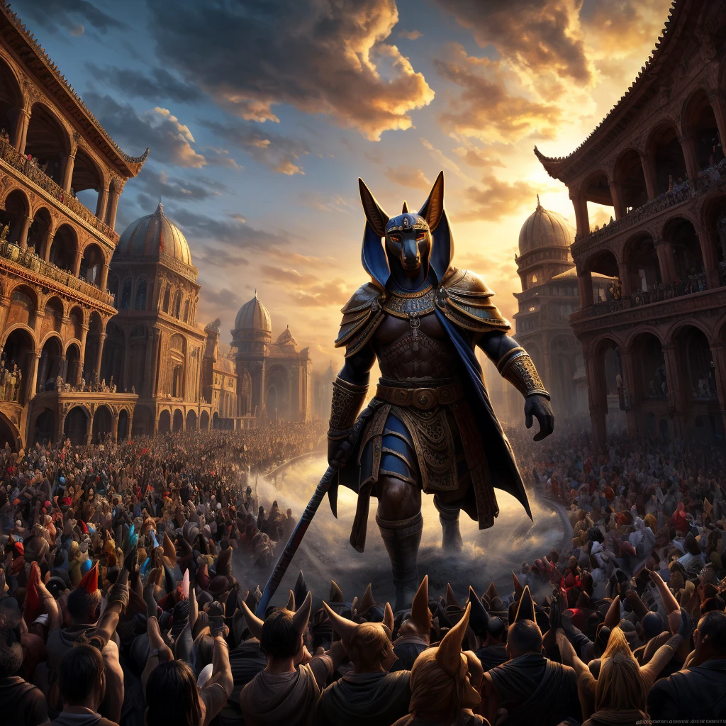 Cinematic image effects,Invading aliens,Invasive crayfish,Huge pliers,uncanny,blood vess,,Murderous,Full body like,combats,The city was destroyed,blasts,fire glow,废墟,of a real,Facial features are carefully depicted,Realistic skin texture,Dark style,depth of fields,high light,Real light,Ray traching,oc rendered,Hyper-realistic,best qualtiy,8K,Works of masters,super-fine,Detailed pubic hair,Correct anatomy,sharp focus on eyes,Bokeh,Facial features are carefully depicted
