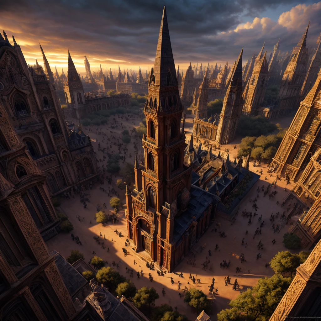 a detailed scene of 150 anubis, warrior, formation, crowds, aerial viewpoint, hyper detailed, 8k, photorealistic, vibrant colors, dramatic lighting, intricate textures, masterpiece, cinematic composition, epic scale, imposing architecture, rich cultural details, mesmerizing atmosphere, (best quality,4k,8k,highres,masterpiece:1.2),ultra-detailed,(realistic,photorealistic,photo-realistic:1.37),highly detailed anubis, intimidating warrior in battle formation, vast crowds of people, imposing aerial viewpoint, dramatic lighting, cinematic composition, rich cultural details, intricate textures, vibrant colors, masterpiece