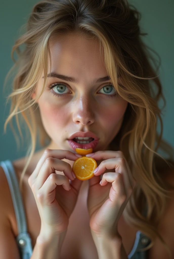 Girl with pyjamas and girl is from arabian and she is jumping on the stick she is 25 years old and she is sexy she is in the bedroom her ass and boobs are wet and she is licking one pennis lolipop and image is ultra hd she want sex she is very hot and wet masturbating she is licking my dick pussy