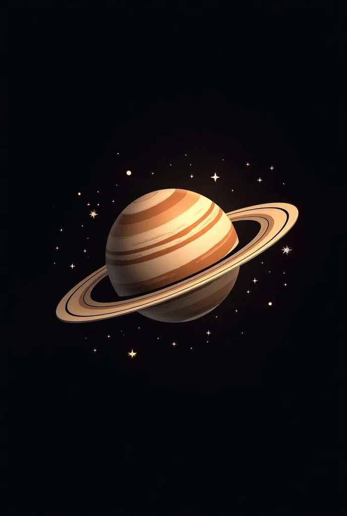 A logo for a store named Jupiter 
