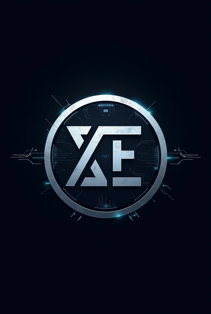 BET ECET LOGO
Uhm the background can you make it circle and more electronics theme
no like school logo