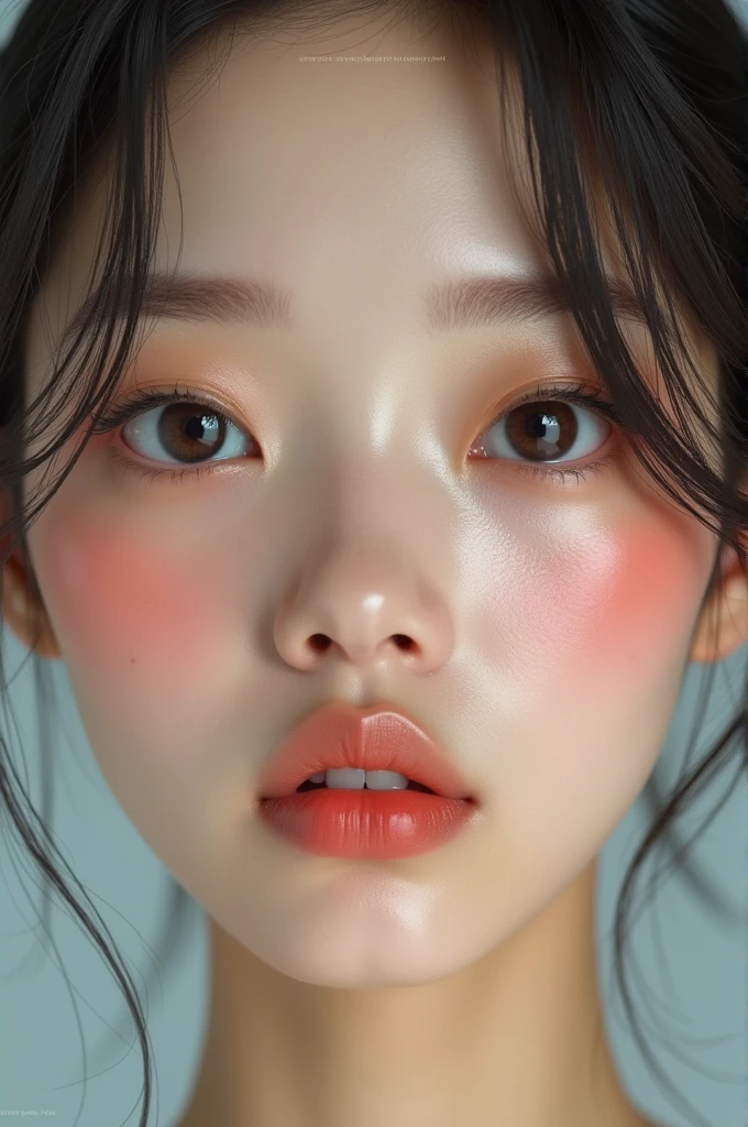 ((best quality)), ((masterpiece)), (detailed), perfect face