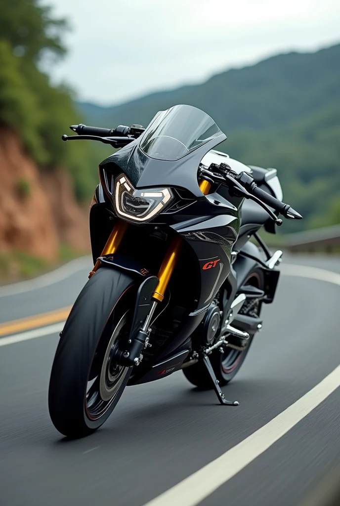 GT 650