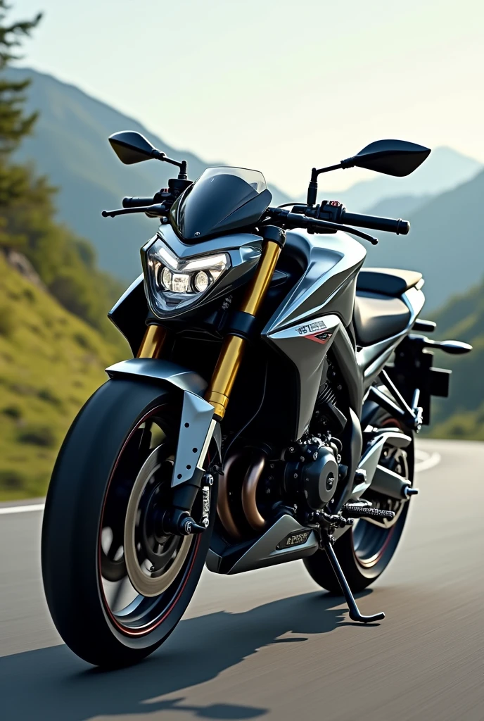GT 650
