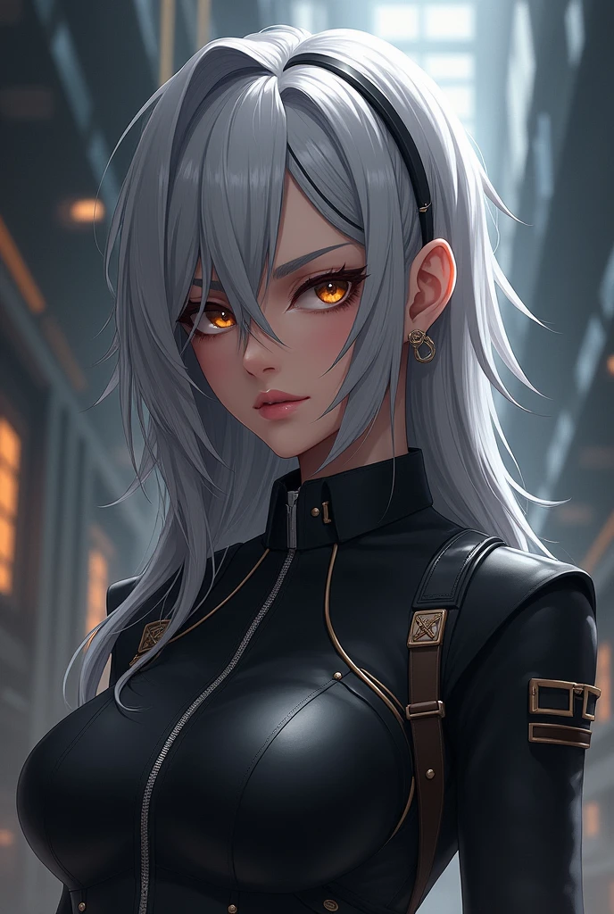 https://arknights.fandom.com/wiki/Texas