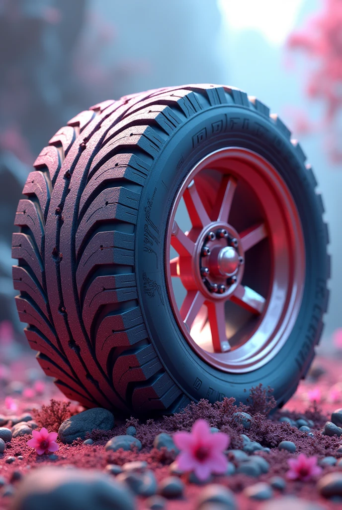 TIRE O 30%5 OFF