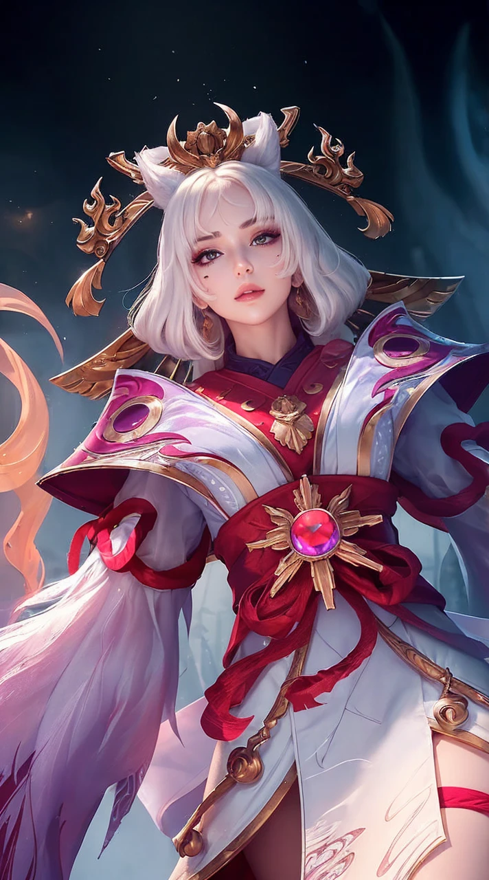 ((BEST quality,8k,Masterpiece:1.3)),upper body,,Sharp focus:1.2,Beautiful Woman with perfect figure,higly detailed facial and skin teksture,Detail eyes,double eyelids,interior view,ferpect lig