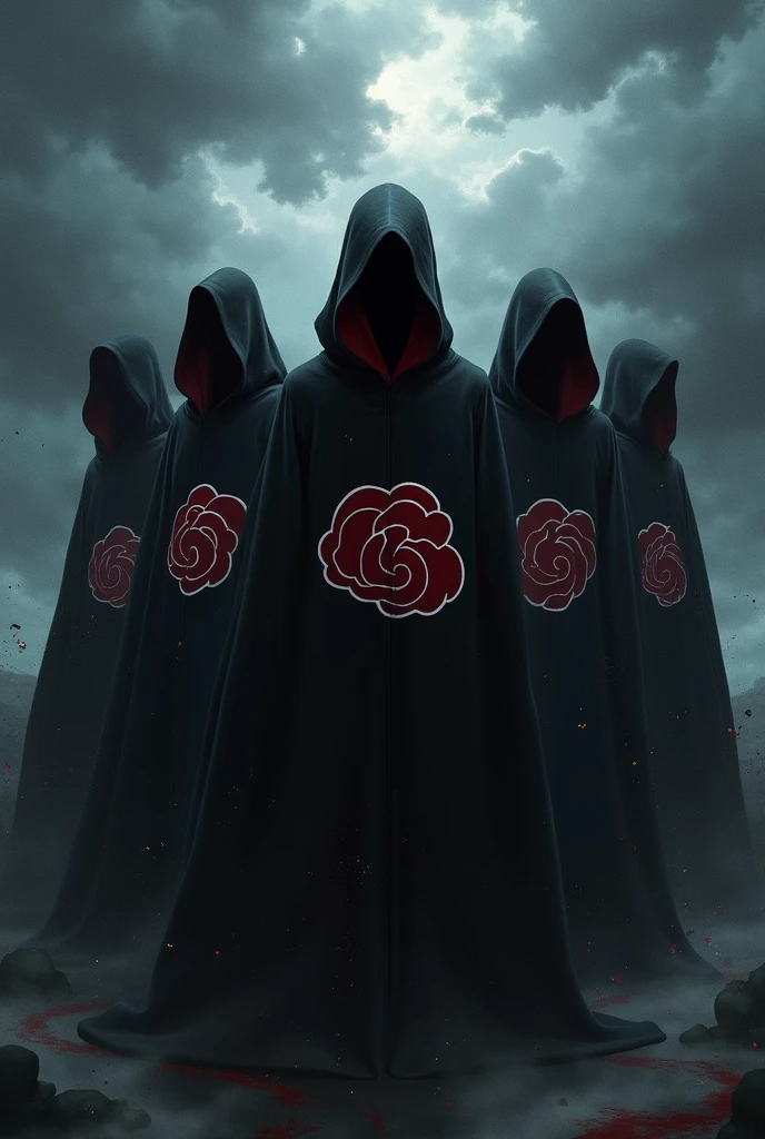 Akatsuki
