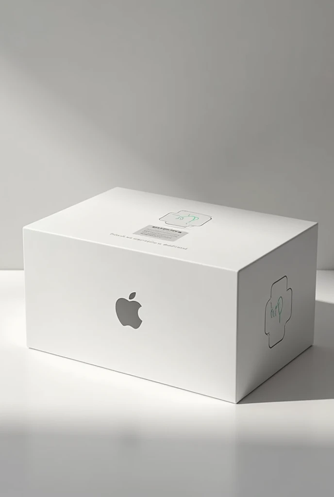 I parcel of iPhone 14 pro with address