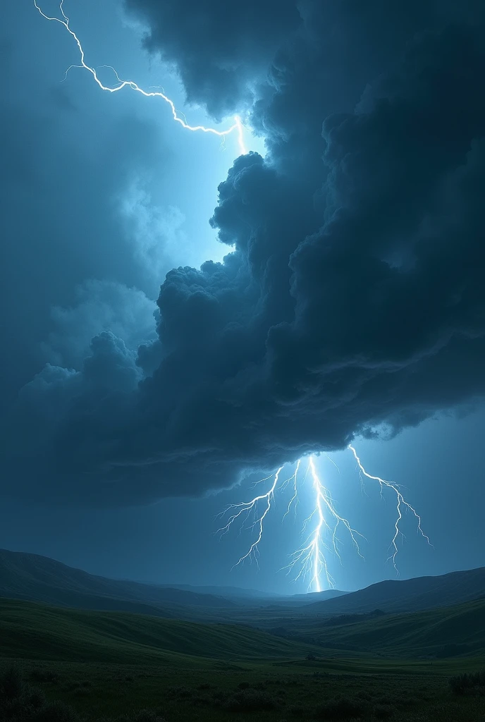 Thunders