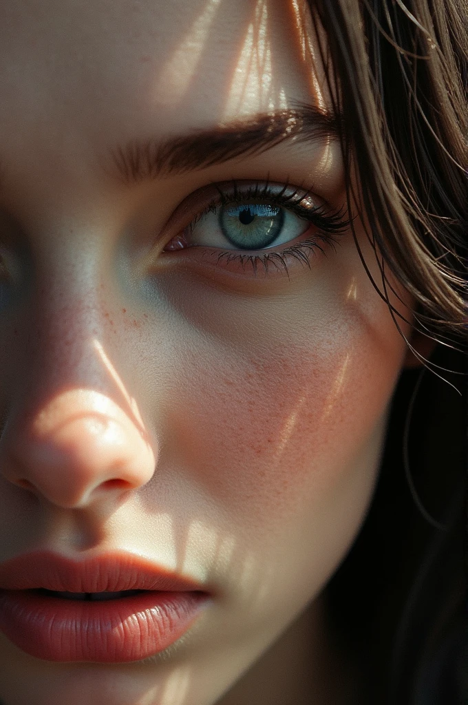 ((best quality)), ((masterpiece)), (detailed), perfect face