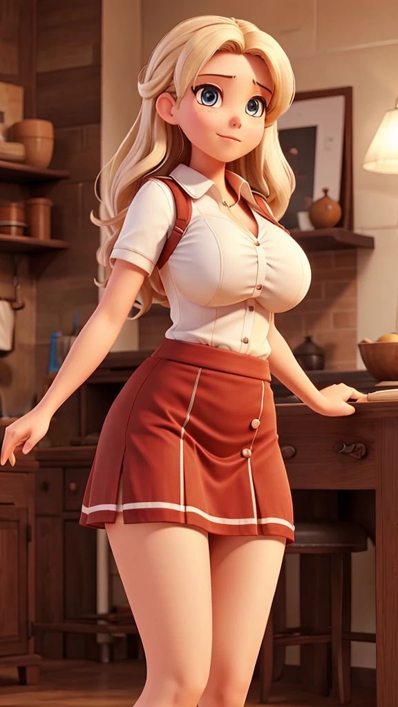 full body, action pose, harley quinn, skirt, mushrooms, woman, (((from below))), busy forest, foreshortening, (seductive pose), laughing, crazy sitting pose, large breasts, happy,, photorealistic, masterpiece, realistic, high contrast, hyper detailed, best quality, ultra high res, photorealistic, high resolution, detailed,woman, (((from below))), busy forest, foreshortening, (seductive pose), laughing, crazy pose, large breasts, big , huge breasts,happy, blonde hair , photorealistic, masterpiece, realistic, high contrast, ugn kata, hyper detailed, best quality, ultra high res, photorealistic, high resolution, detailed