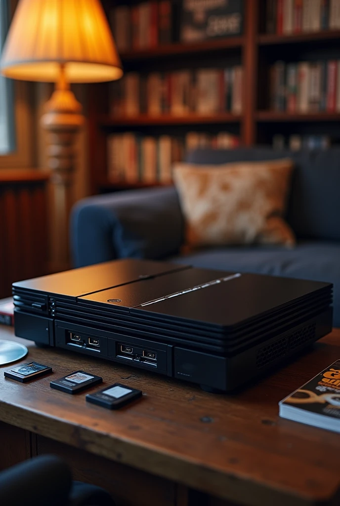 Ps2