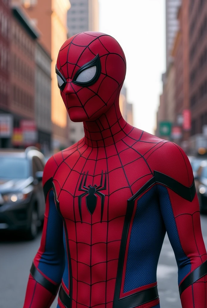 Spider-Man homecoming full movie download in hindi filmyzilla 