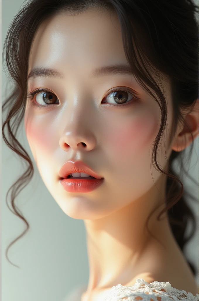 ((best quality)), ((masterpiece)), (detailed), perfect face