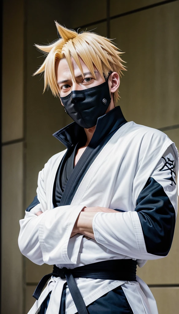(Beast , best photograph,original) reymon sukuna character in jujutsu kaisen manga chapter 117 page make it in best anime image