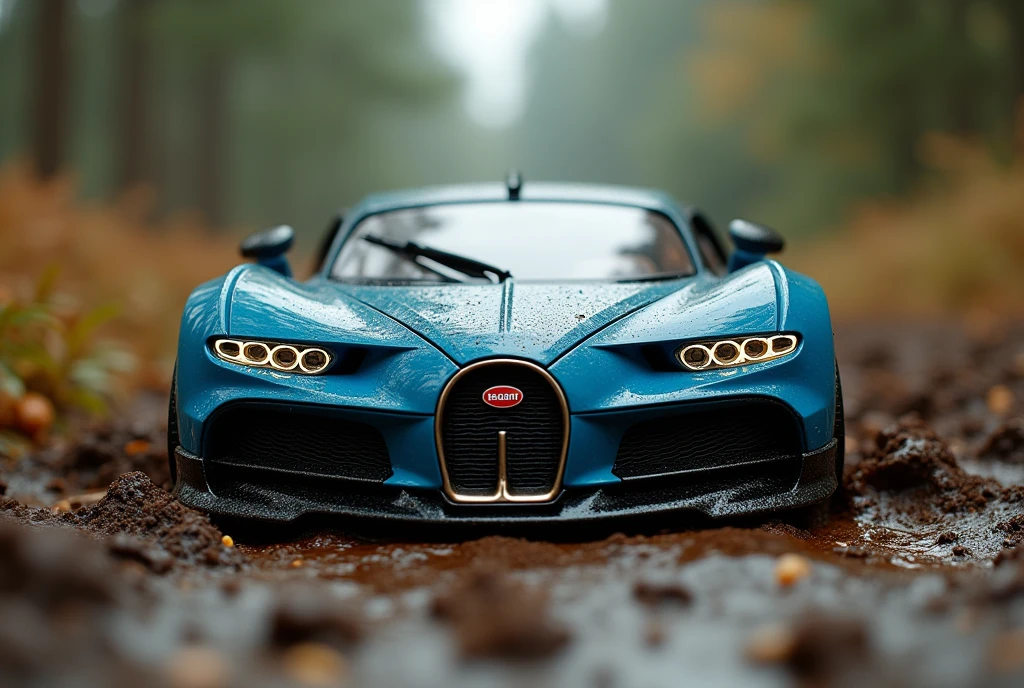 unique and crazy camera angle, (masterpiece:1.4), professional photo, close-up a Bugatti W16 Mistral miniature car in mud, numberplate reads "SeaArt", epic environment that looks like a movie set, dramatic, (natural light:1.2), amazing depth of field, shot on Lumix GH5 (cinematic bokeh , dynamic range, vibrant colors)
detailmaximizer,gaming, magic bronze frame merging into image,