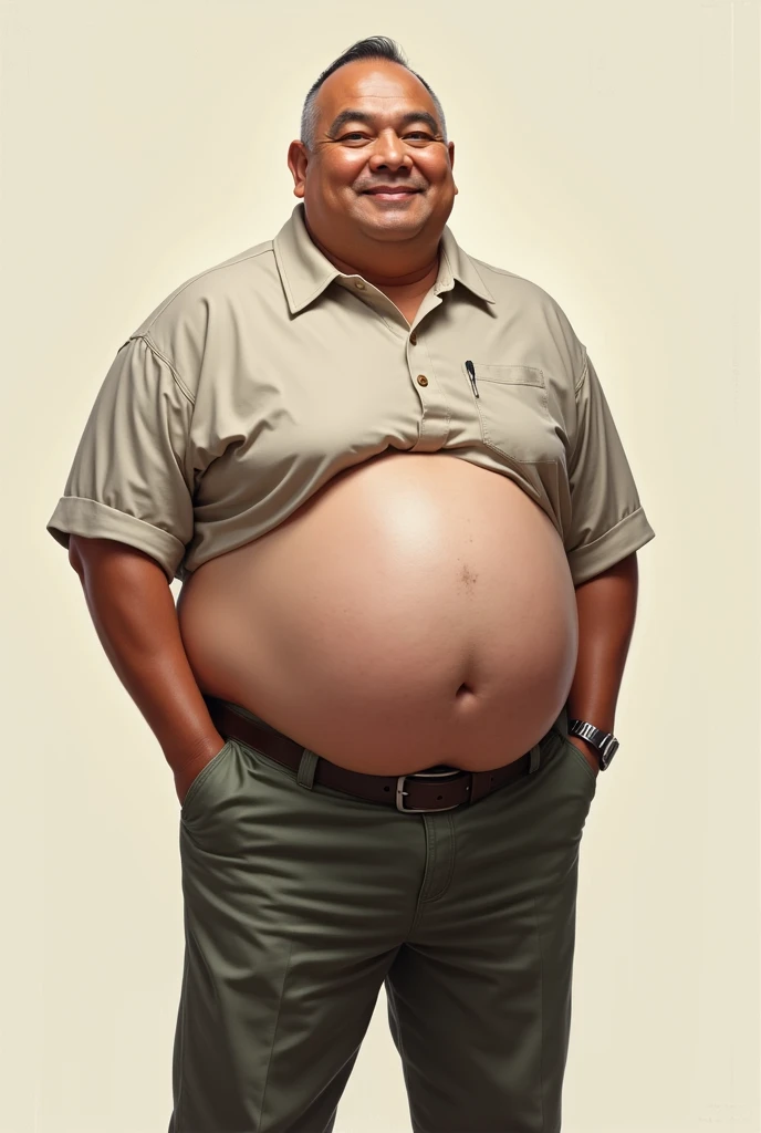 Wally bayola with a 6inches dick