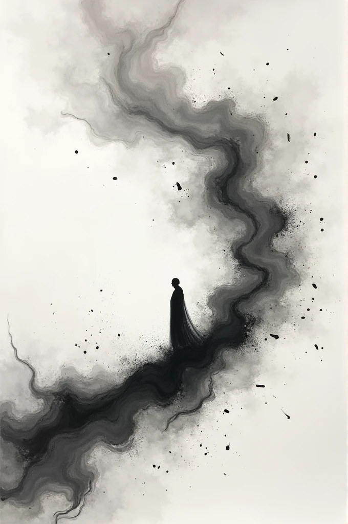 ink_wind