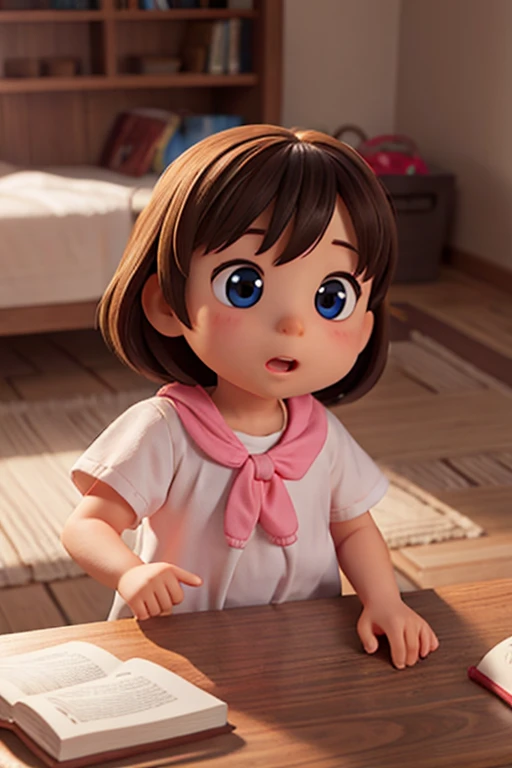 Child