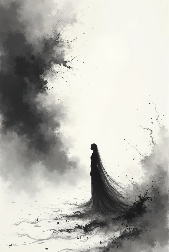 ink_wind