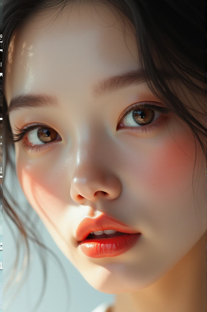 ((best quality)), ((masterpiece)), (detailed), perfect face
