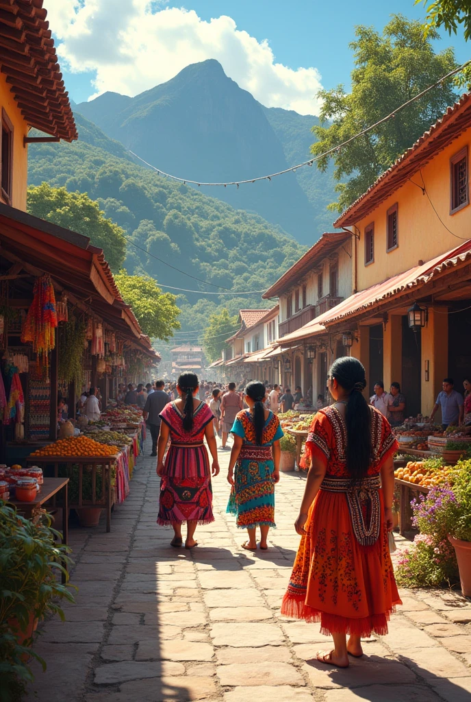 guatemala