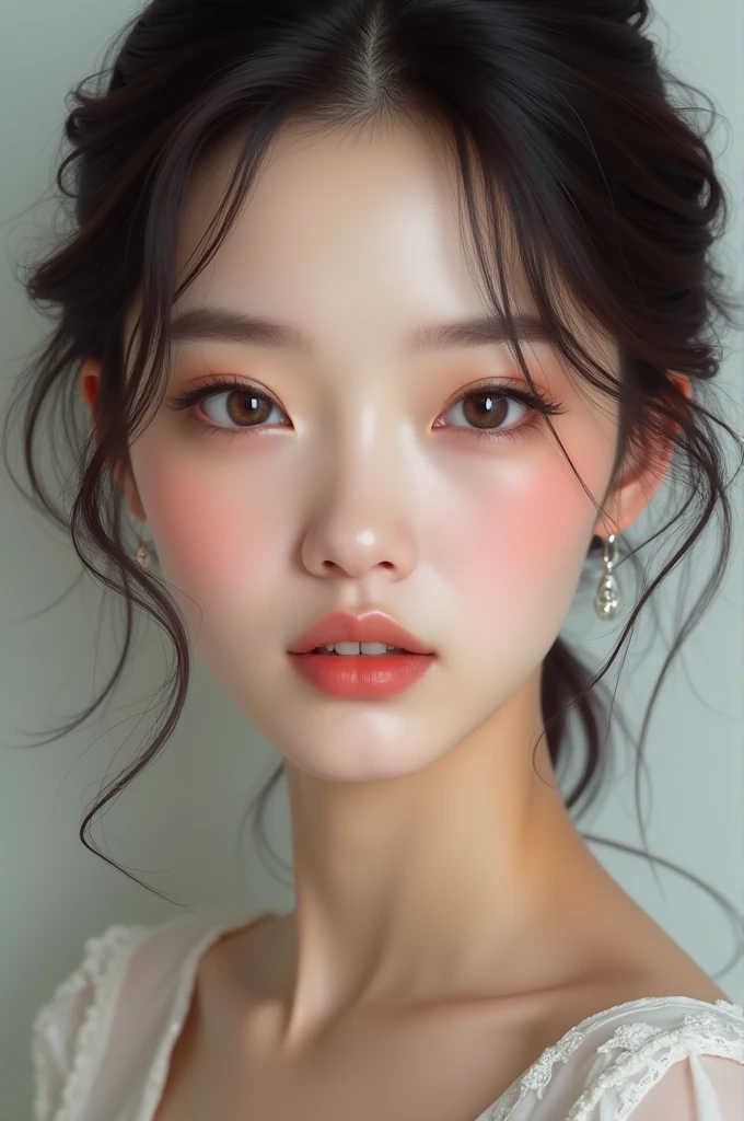 ((best quality)), ((masterpiece)), (detailed), perfect face