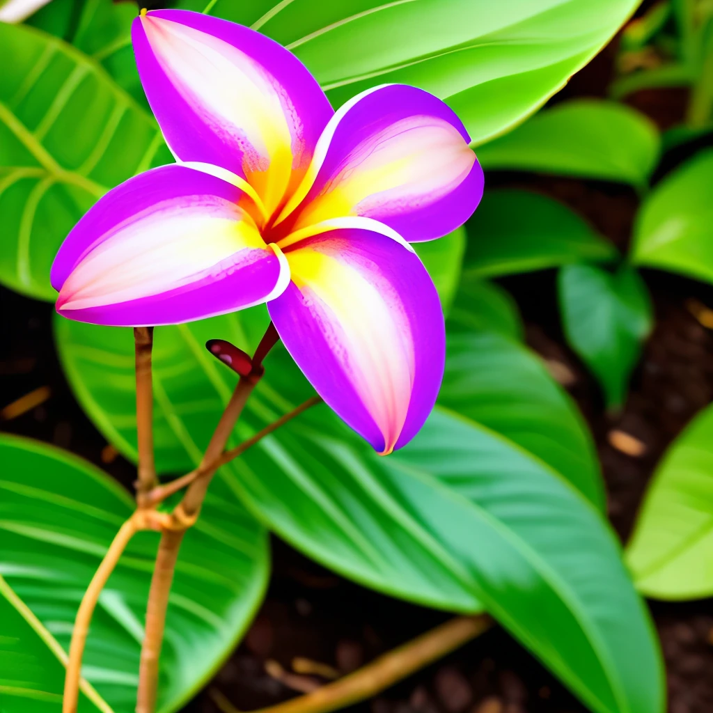 there are many flowers that are blooming on the tree, blooming tropical flowers, plumeria, beautiful tropical flowers, tropical flowers, tropical flower plants, incredibly beautiful, large exotic flowers, beautiful gorgeous, beautiful flower, kauai springtime, beautiful flowers, amazing beauty, stunningly beautiful, gorgeous beautiful, unbelievably beautiful, pretty flowers, colorful tropical plants, stunning beauty, extremely beautiful