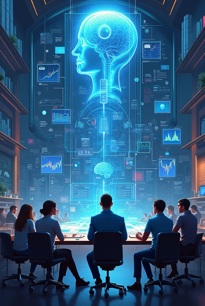 Psychology in marketing